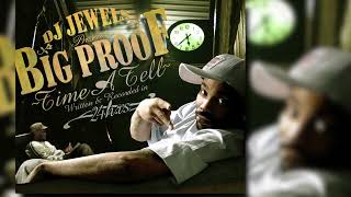 08 Priceless Freestyle Official Audio [upl. by Ecitnerp]