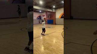 viral ￼basketball shorts hoops swish fyp nba2k top10 mood goodvibes trend gametime fun [upl. by Nylacaj188]