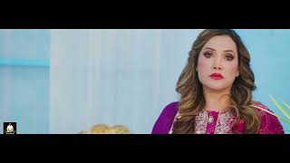 YADAAN  ASIF KHAN FT NOORAN LAL OFFICIAL VIDEO [upl. by Aecila]