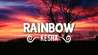 FloRida Ft Kesha  Right Round  Lyrics OFFICIAL VIDEO CLIP HQ [upl. by Adnilra865]