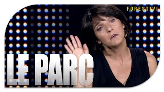 LE PARC [upl. by Nesrac]