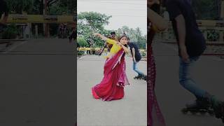 Dance Like a PRO in 3 Days with Chand Se Parda [upl. by Nitsrek]