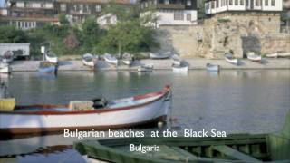 Bulgaria [upl. by Evannia]