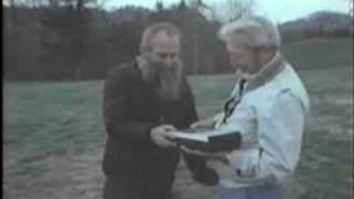 BILLY MEIER TODA LA HISTORIA 1 DE 2wmv [upl. by Ogawa]