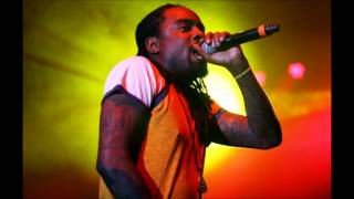 Wale  Clappers Feat Nicki Minaj amp Juicy J [upl. by Yllop]