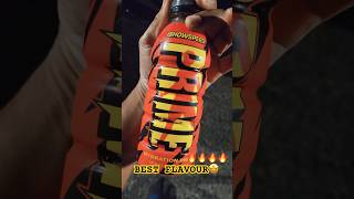 IShowSpeed PRIME Bottle  Best Flavour 🔥drinkprime ishowspeed shorts shortsfeed loganpaul ksi [upl. by Leighton824]