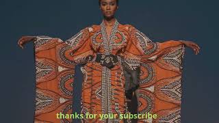 Crochet kimono crochet trend design style trenchcoat moda fashioncrochet [upl. by Joseito]