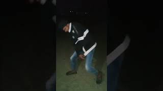 Akhiyan mein Lal Pier sohe La Kajrashorts funny [upl. by Einafats]