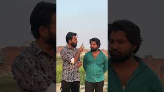 Tag kro ese bakchod dost ko 😂🥀 comedyvideos funny damhaitohansirokkedikhao comedyshorts fun [upl. by Ahsirkal]