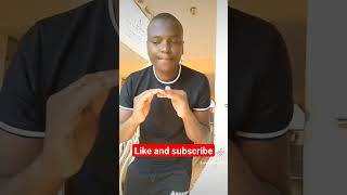 Samidoh Ihinda Ringi phone recorded remix kigoocomusic kikuyusongs kikuyugospel music [upl. by Leval235]