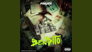 Bendito Soundtrack Baby Bandito La Serie [upl. by Ecineg984]