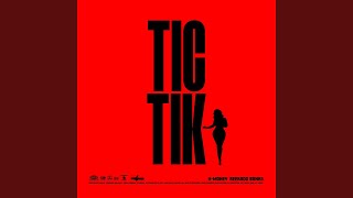 Tic Tik [upl. by Hochman]