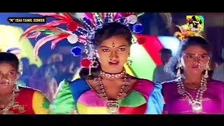 என்ன டப்பா பார்ட்டியின்னு Enna Dappa Partyinnu Video Songs  Tamil Kuthu Video Songs [upl. by Jdavie]