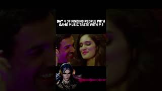 Day 4  Subha hone na de  Desi Boyz song viralsongs songs viralvideo day4 oldsong [upl. by Sone]