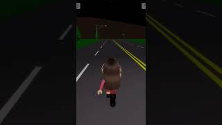 Лерка потвердит❤️🧸roblox мм2 актив robloxedit mm2roblox memes mm2 mm2club mm2edit shorts [upl. by Pomfrey310]