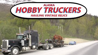 Hobby Truckers [upl. by Ottavia]