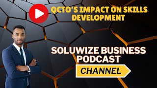 EPISODE 1 QCTO Impact on Skills Development Implementation [upl. by Faux]