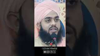 New islamic video shortvideo JskOfficail [upl. by Healion]