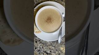 How To Make 2 In One Porridge Oatmeal amp Cornmeal ￼ [upl. by Savell55]