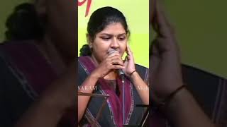 Akkam Pakkam  Kireedam Songs  Priyadarshini  GV Prakash Kumar  Ajith Hits Gopal Sapthaswaram [upl. by Zellner]