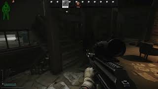 lend lease part 2 virtex spawn 13 5 part1 [upl. by Gayn252]