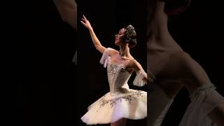 Elizaveta Kokoreva 🎉Happy Birthday🎉 ballet shortvideo dance russianballet [upl. by Atikcir]