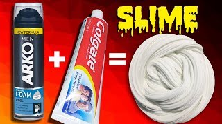 Fatih Şoktaaa 10 TL vs 50 TL Yeni Malzemeler ile Slime Challenge [upl. by Dulcea]