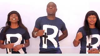 Rejoicing Choir Modimoke official video [upl. by Adrianna]