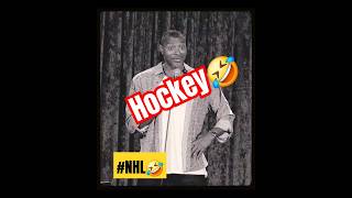 The Canadian National Anthem in Punjabi at an NHL game nhl hockey justjokes comedyvideo 🤣 [upl. by Baillie460]