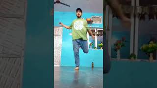 Morni banke  ayushmaankhurana trendingshorts viralshorts gururandhawa [upl. by Weinstock]