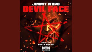 Devil Face [upl. by Bronder]