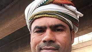 Baiju yadav is live [upl. by Darwin203]