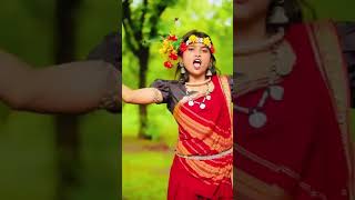 cg devari geet new cg devari geet cg vlogger video cgshort cgstautsnewcgsong diwali viral [upl. by Race]