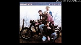 Prefab Sprout  When the Angels [upl. by Acisset]