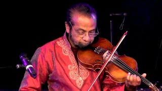 Aatha Kandukara with Maestro D D Gunasena [upl. by Aldarcy]