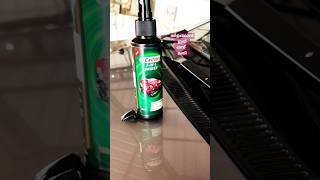 പാവങ്ങളുടെ grafite coating automobile castrol grafite detailing cars bikes [upl. by Flanagan]