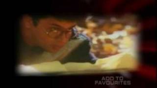 Vidyasagar about making of Malare Mounama [upl. by Adnawot33]