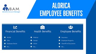 Alorica Employee Benefits Login  Upoint Digital Alorica  digitalalightcomalorica [upl. by Eytak]