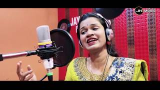 हळदीला नाच ग पोरी sonali bhoir navnath vakde official video song haldila nach g pori [upl. by Vanda]