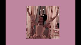 Melanie Martinez playlist sped up [upl. by Yttiy]