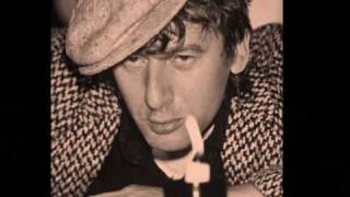 La ficelle  Bashung [upl. by Armilla535]