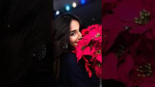 Zehnaseeb Song🦋💫❤️Romantic Status viralvideos shorts trendingsong love trendingsonglovesong [upl. by Sabir256]