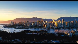 What is the best hotel in Vancouver Canada Top 3 best Vancouver hotels as by travelers [upl. by Ydassac]