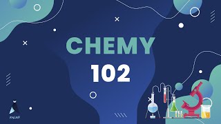 CHEMY102  99 Exceptions to Octet Rule [upl. by Ytima154]