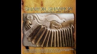 Sharon Shannon  The Blackbird Audio Stream [upl. by Okuy]