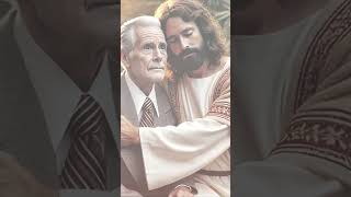 Jesus Message to YOU  Pastor Charles Lawson 2024 [upl. by Berghoff961]