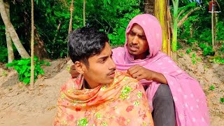 গ্রামের কুটনি মহিলা 😂😂  Motaleb Funny Video  Friends Family Tv  Bangla Funny Video 2024 [upl. by Stone469]