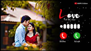 World Best Ringtone  Instrumental Ringtone Romantic  Popular Instrumental Ringtone  BERA Creation [upl. by Auliffe]