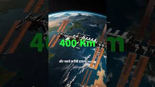 Point Nemo Earths Loneliest Spot space nasa viralvideo facts viral trending shorts [upl. by Annawak61]