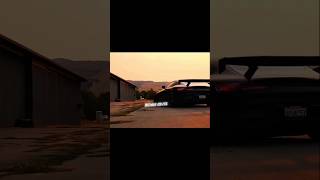 Ferrari edit 4k 😓viralshort farrierlife caredit [upl. by Shevlo740]